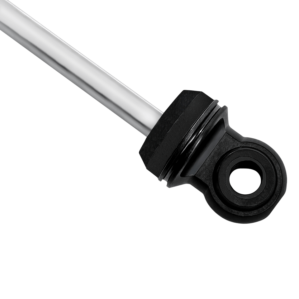 FOX Shox Application-Specific Springs Shock Absorber 883-26-114 - Kit 15-20 Ford F150 Rear 2.5 Tru