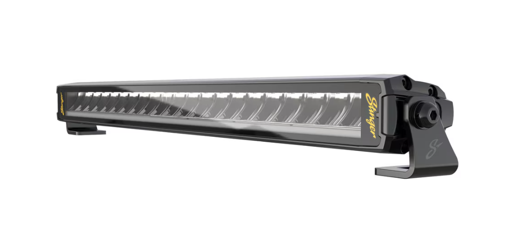 Racesport LT STL20LB Light Bar