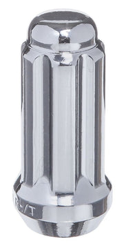 WC Wheel ACC DPC1014ST Constructed From Steel - 14X1.5 1.9 Long Spln Trk
