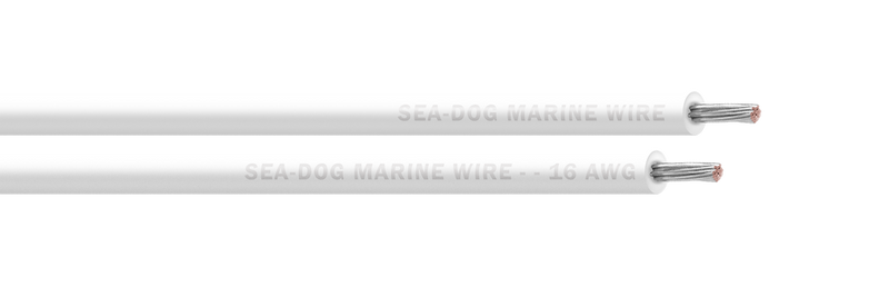 SEA DOG 8016052