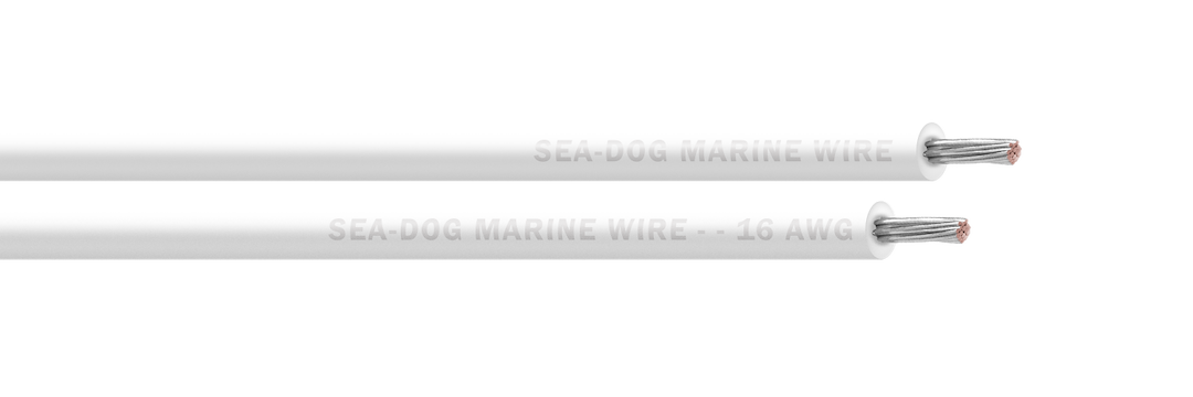 SEA DOG 8016052