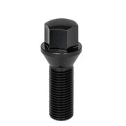 WC Wheel ACC W3016CBHB