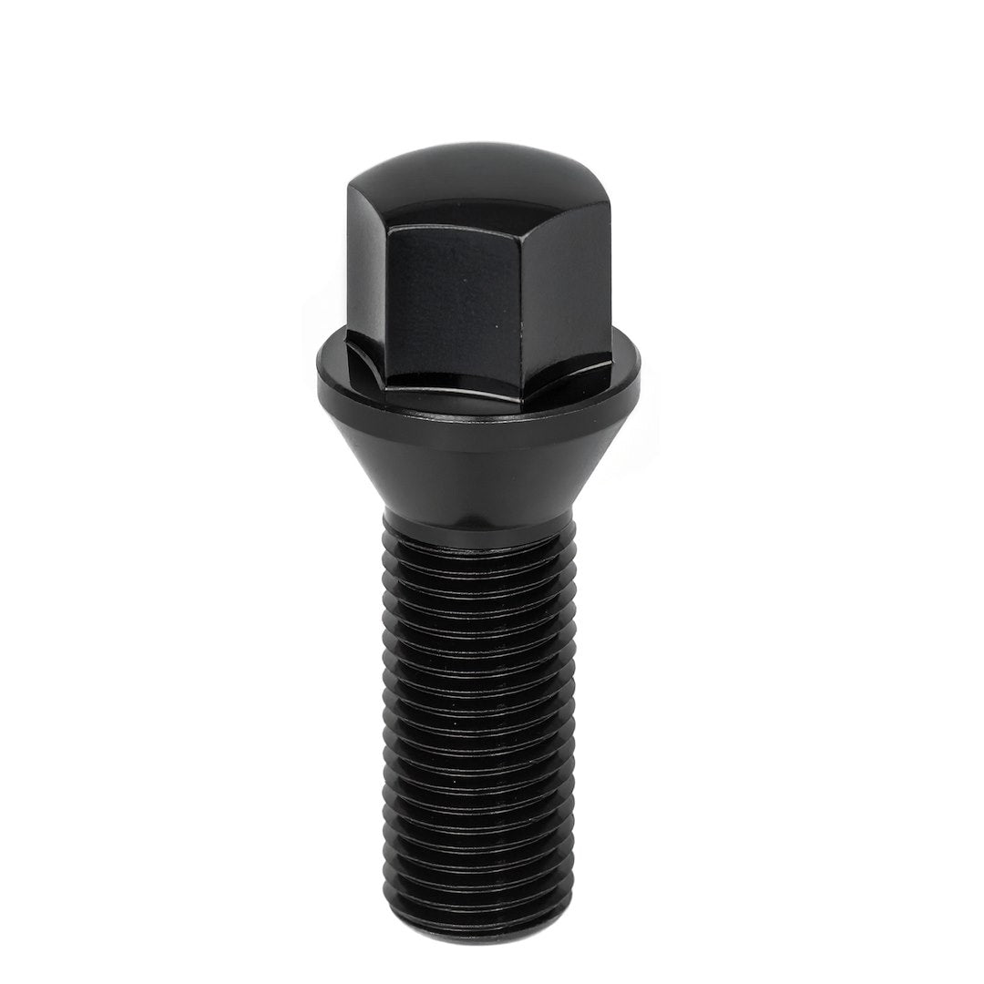 WC Wheel ACC W3016CBHB