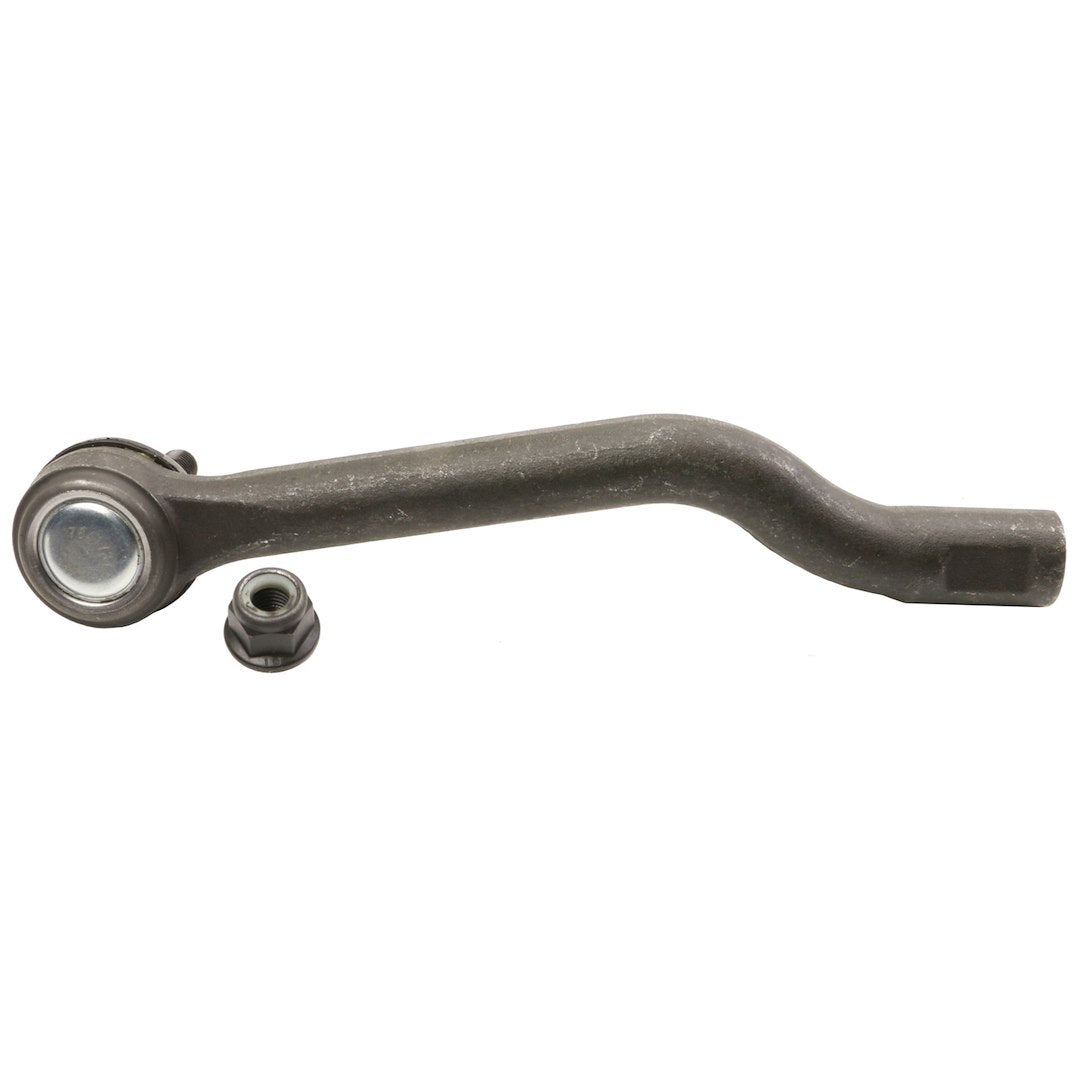 Moog Limited Lifetime Warranty Tie Rod End ES801220