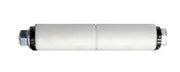 BAL Norco P854282L Original equipment replacement part - Compression Roller Left