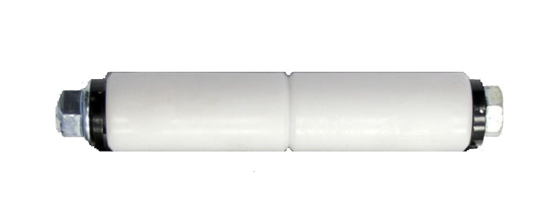 BAL Norco P854282L Original equipment replacement part - Compression Roller Left