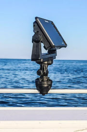 Railblaza 11-4206-11 Multi Purpose Accessory Mount