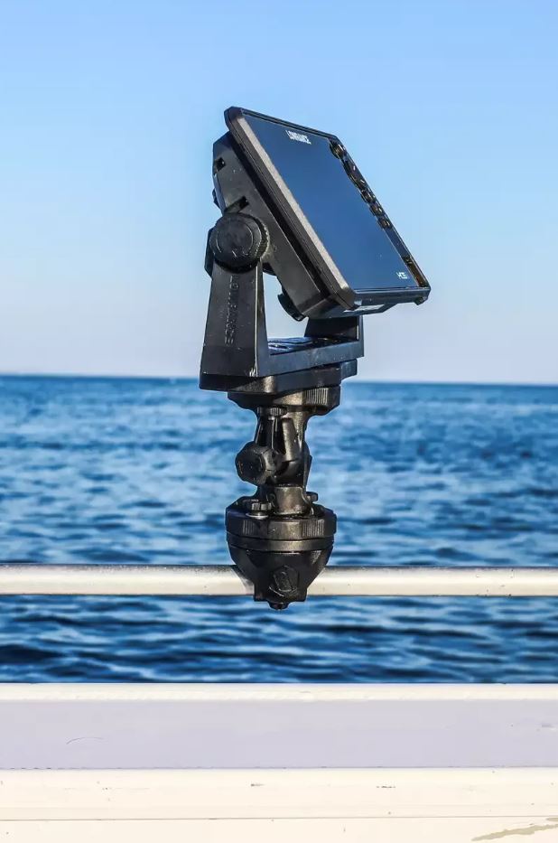 Railblaza 11-4206-11 Multi Purpose Accessory Mount