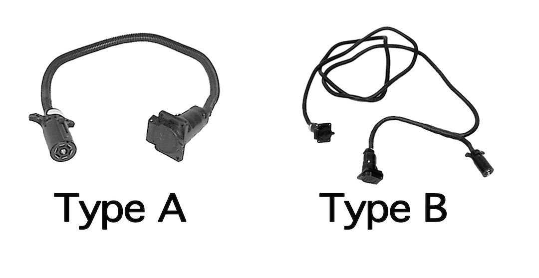 Torklift W6042 - Wiring Harness 42