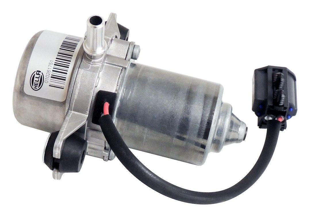 Crown Auto 4581586AB Vacuum Pump