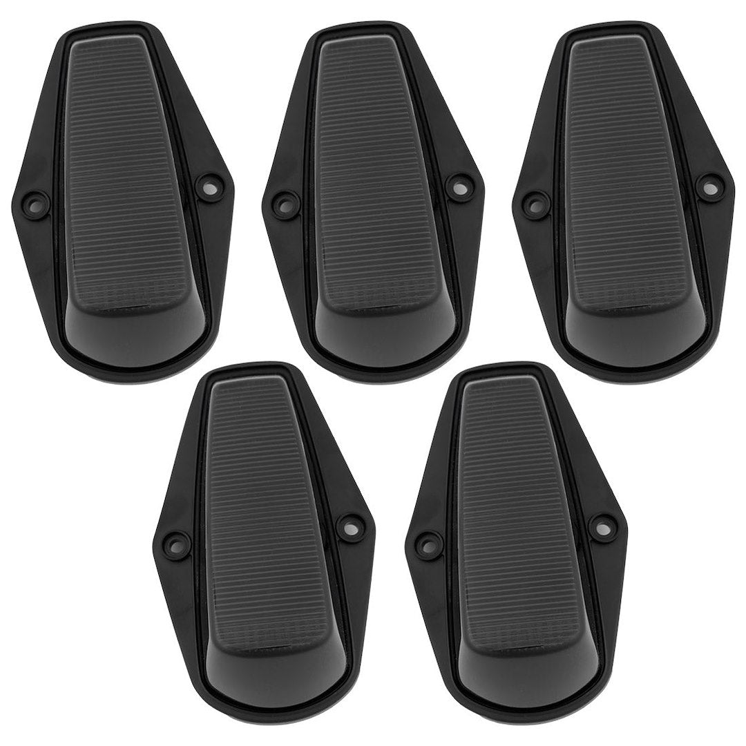 Recon Access 264100BK Roof Marker Light