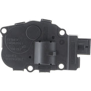 Clevite 77 Excellent Price Performance Ratio Blend Door Actuator AA 18 000P - A C