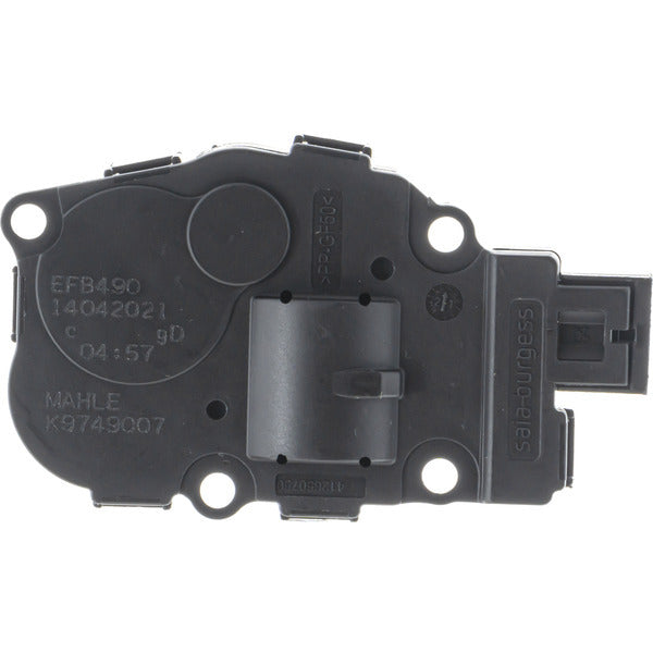 Clevite 77 Excellent Price Performance Ratio Blend Door Actuator AA 18 000P - A C