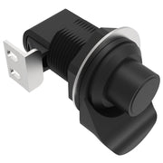 Ocean Access 93-304 Made from durable plastic material