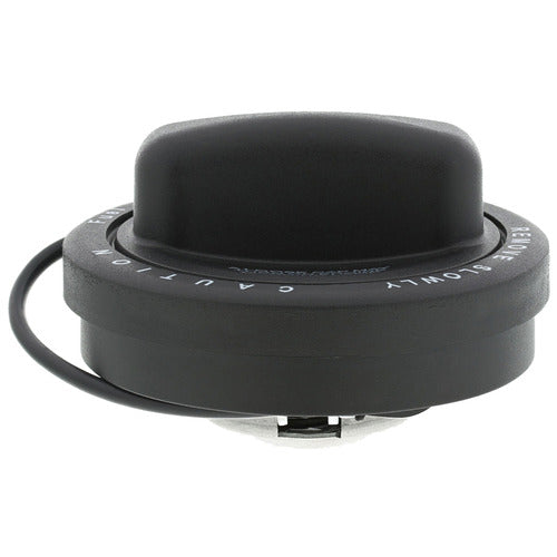 Motor RAD AM MGC842 Fuel Tank Cap