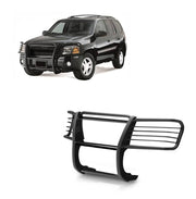 Black Horse 17GD26MA Grille Guard