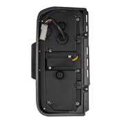 Alpharex USA 659010 Tail Light Assembly