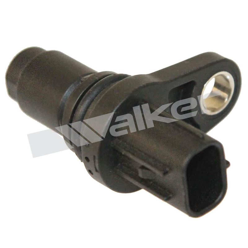 Walker Prod. Direct Fit Replacement Camshaft Position Sensor 235-1343 - Engine
