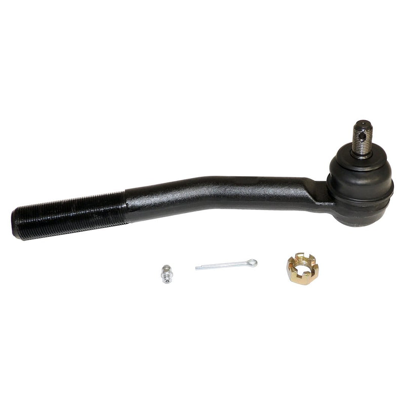 Crown Auto 52088461 Constructed From Steel
