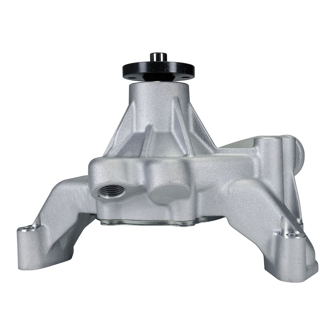 Edelbrock 88530 Water Pump