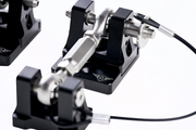 Combat Offrd Limited Lifetime Warranty Hood Latch 99-1090 - OFF-THE-Turnbuckle