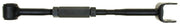 Moog RK641864
