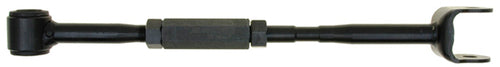 Moog RK641864