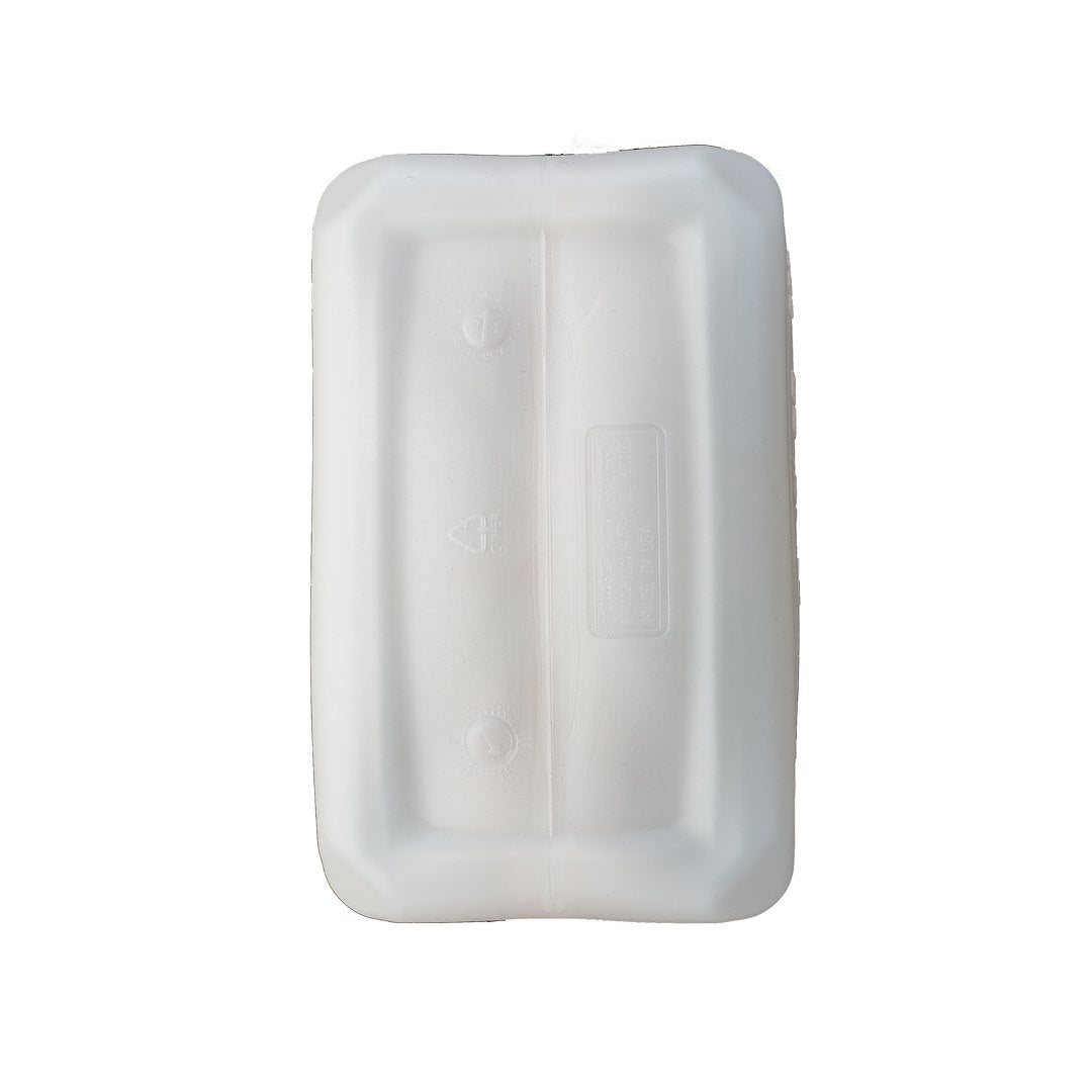 Midwest CAN BPA Free: Fresh Water Safe Liquid Storage Container 9000 - Gallon Utility Jug