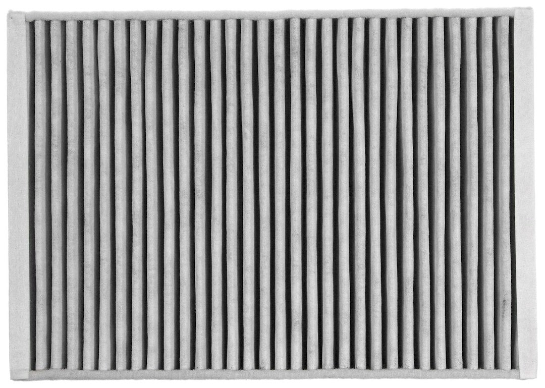 Clevite 77 No Supplier Warranty Cabin Air Filter LAK 387 - Mahle Filters