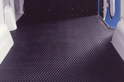 Masterack 024075KP Constructed of heavy duty rubber