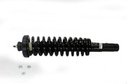 KYB Shocks Limited Lifetime Warranty Shock Absorber SR4041 - Unit Asmly-STRT Mnt Sprng
