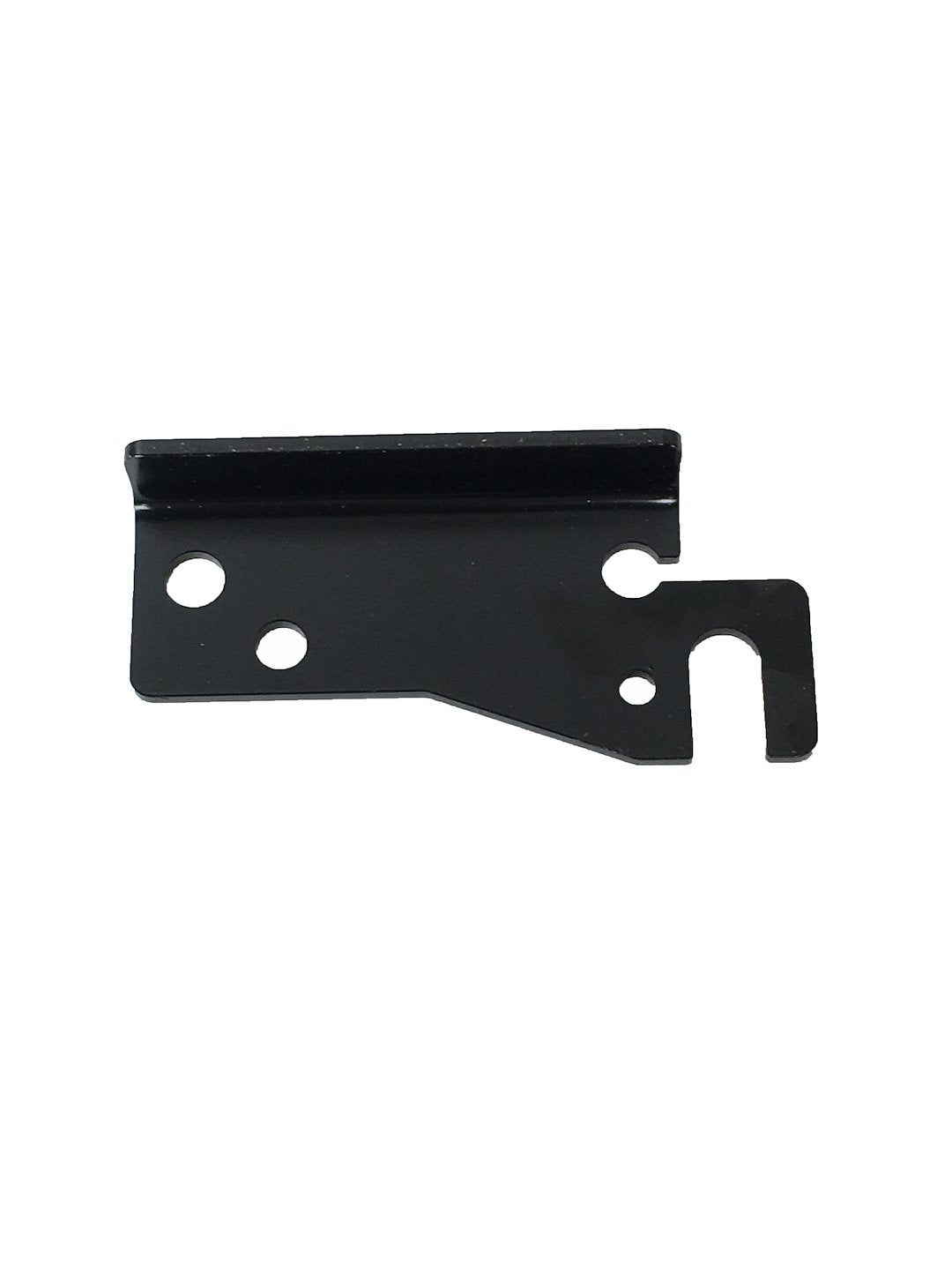 Zone Offroad Products Are Built To Last Lift Kit Component Zonf2619 - 09-14 Ford F150 5IN Rear Block