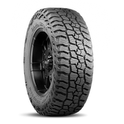 M.T. Street DOT Street Approved Tire 247488 - LT325 50R22 127Q Baja Boss
