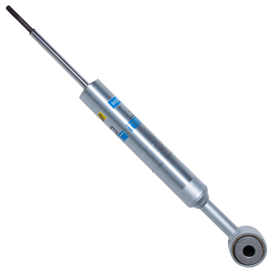 Bilstein Made In USA Shock Absorber 24-317771 - Ford F150 4WD 04-08 B8 5100
