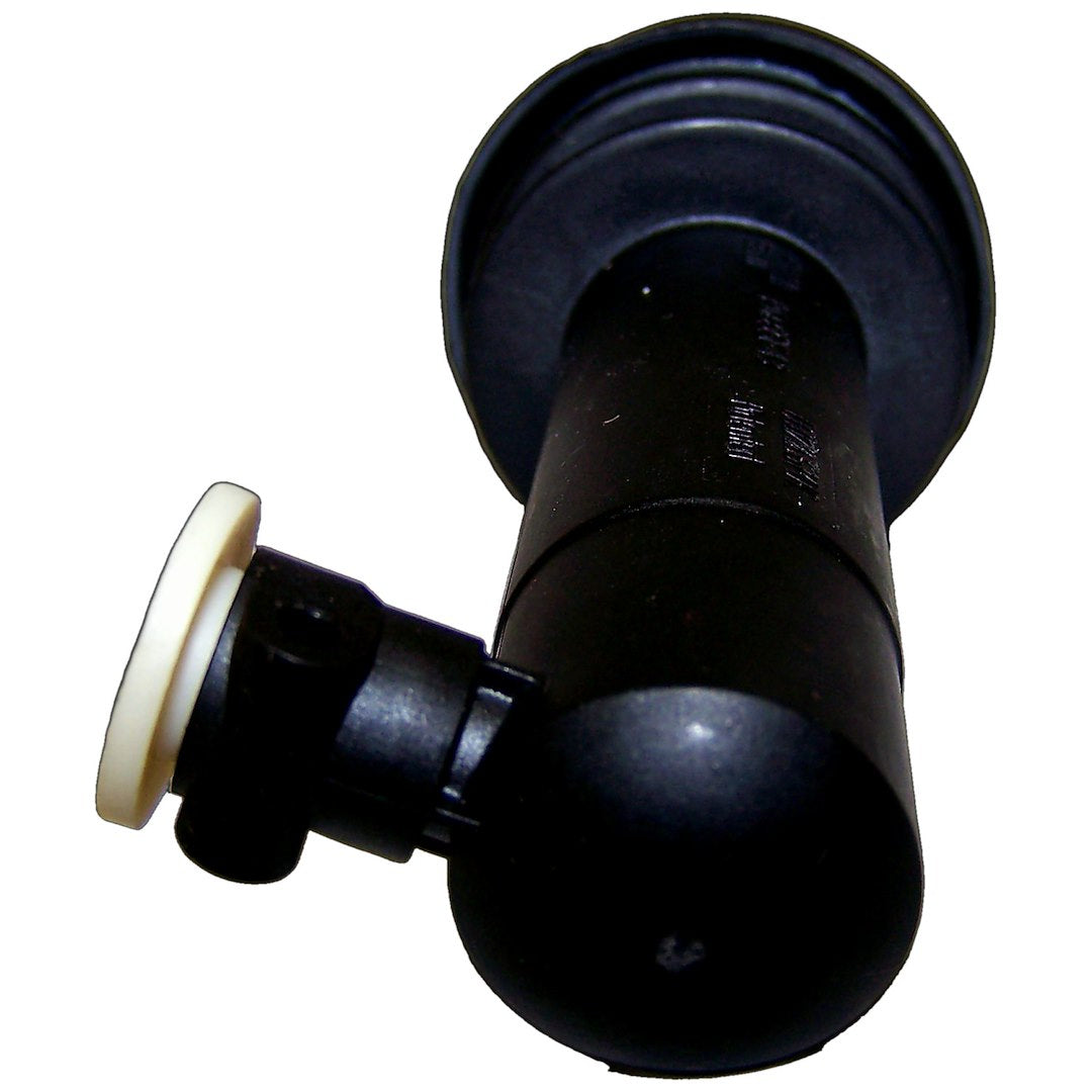 Crown Auto 4641944AA Clutch Slave Cylinder