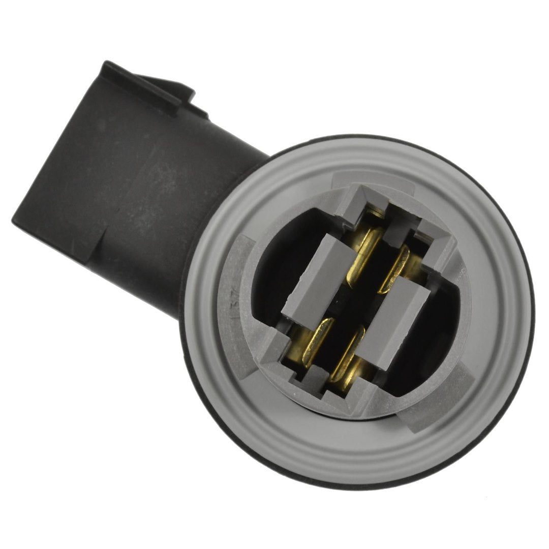 Standard IGN S-2289 Tail Light Socket