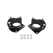 Skyjacker TC2415MS