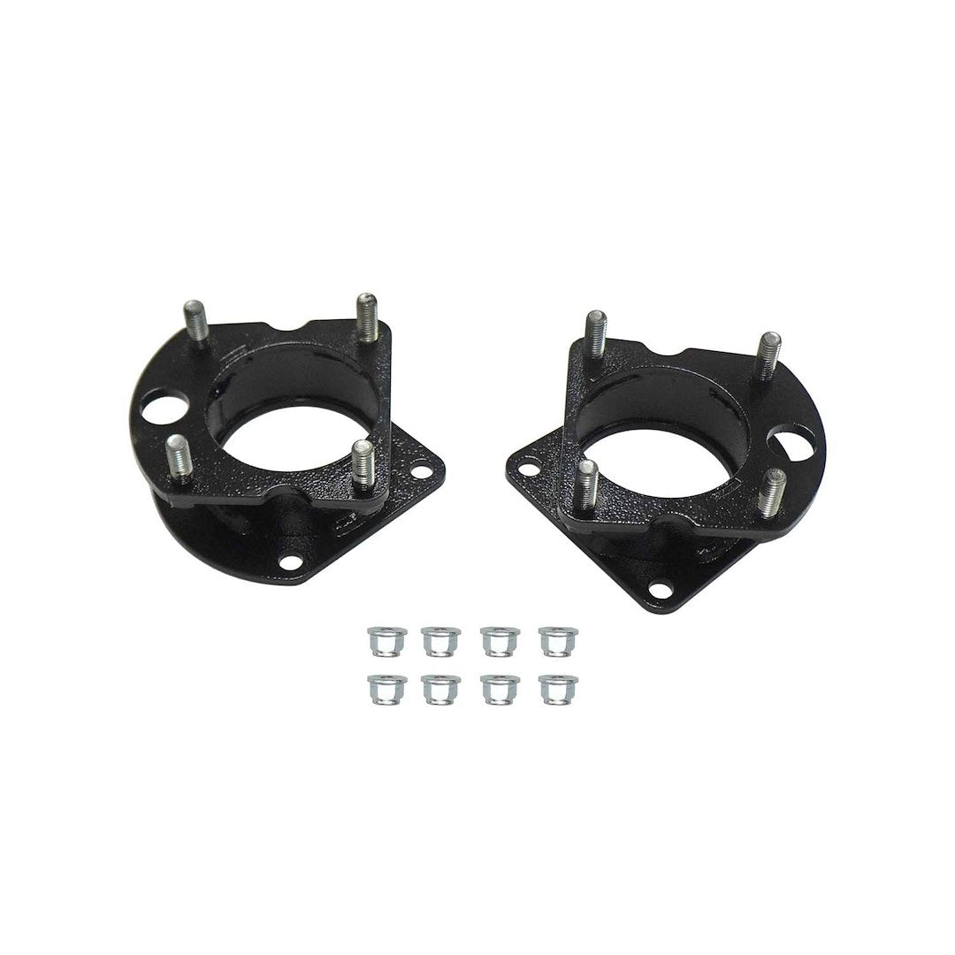 Skyjacker TC2415MS