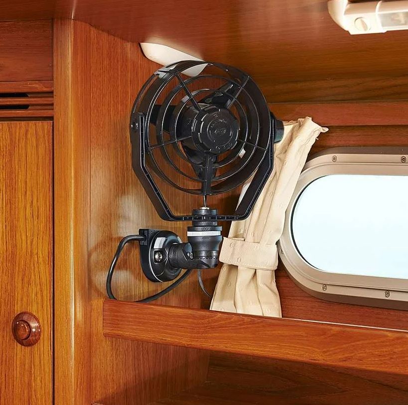 Railblaza 03-4157-11 Multi Purpose Accessory Mount