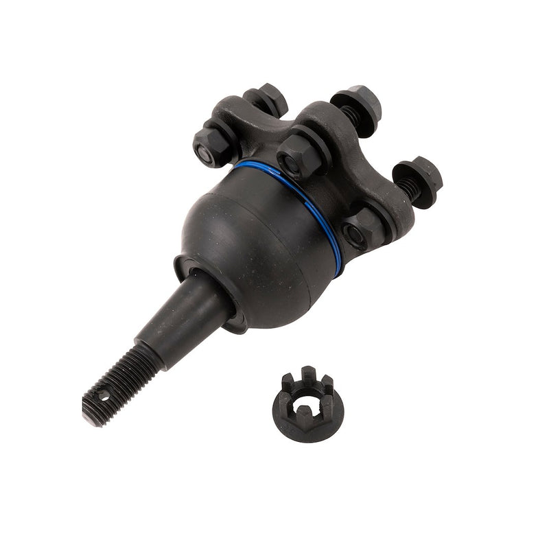 Suspens PRO Greaseable Ball Joint Ball Joint Cabj02 - Replacement