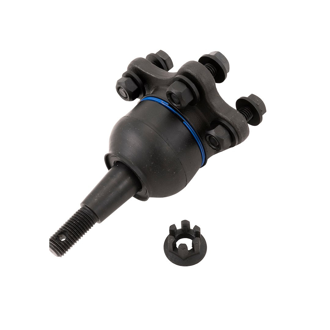 Suspens PRO Greaseable Ball Joint Ball Joint Cabj02 - Replacement