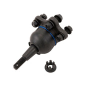 Suspens PRO Greaseable Ball Joint Ball Joint Cabj02 - Replacement