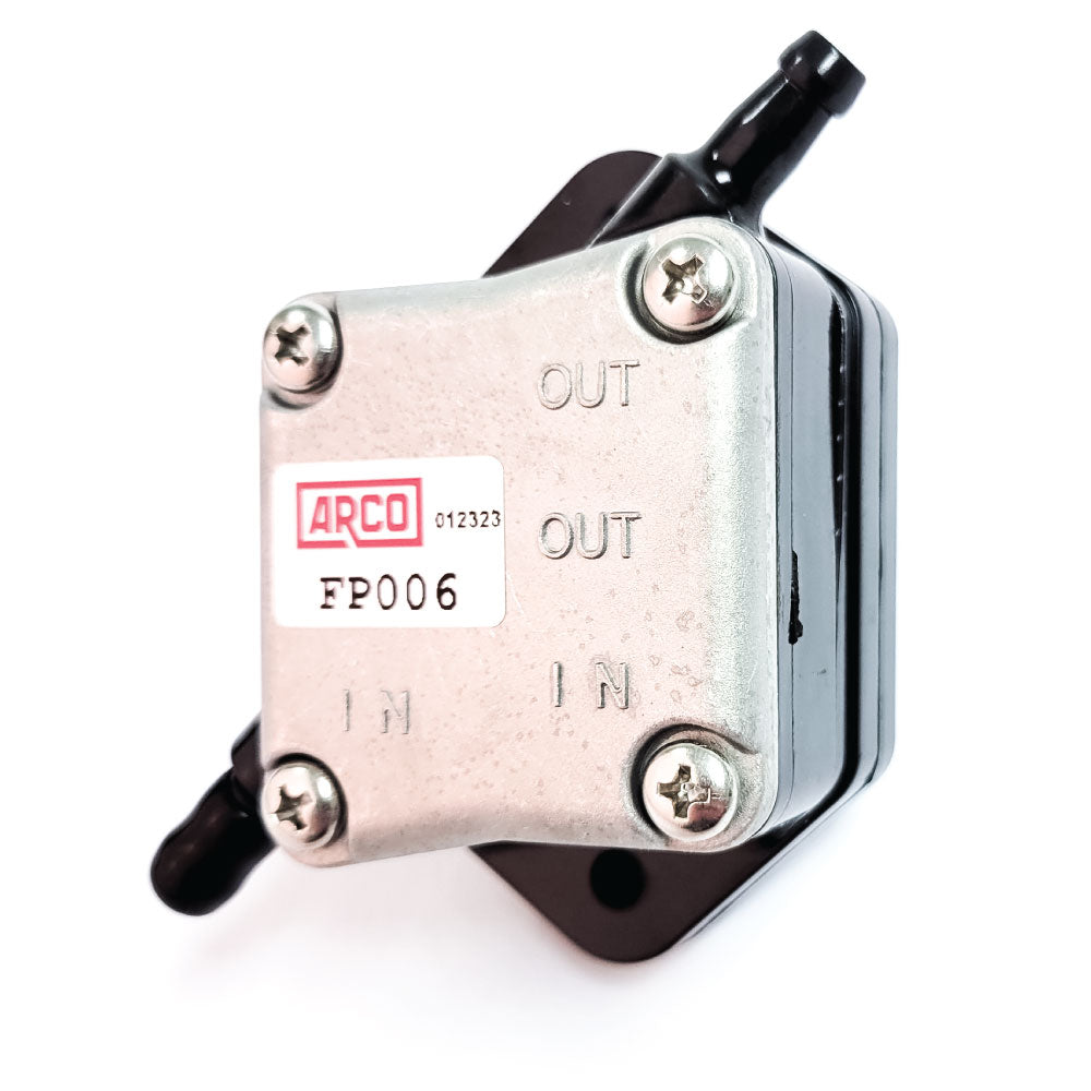 Arco Marine FP006 - Pump