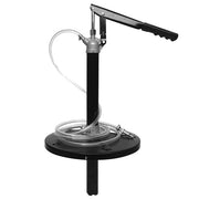 Star Brite 027405 Steel Marine Lower Unit Fluid Pump