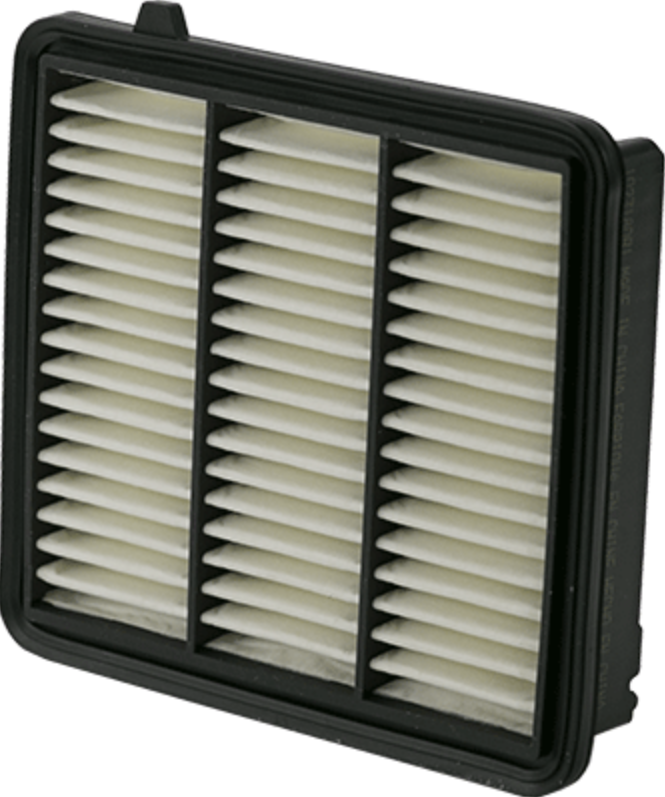 WIX Filtr LD PXA10872 Air Filter