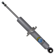 Bilstein Limited Lifetime Warranty Shock Absorber 24-301602 - Toyota RAV4 19 B8 Terrasport