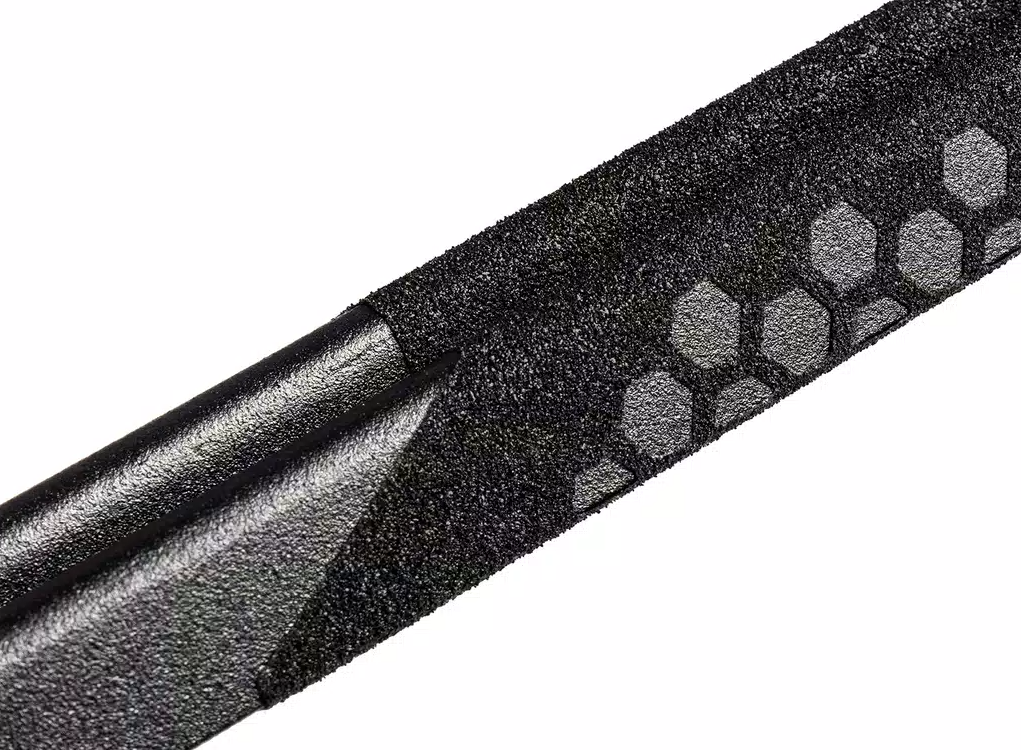 GO Rhino Patent-Pending Stackable Design Shovel XG-RS50010T - Xventure Gear Three Amigos Pedr