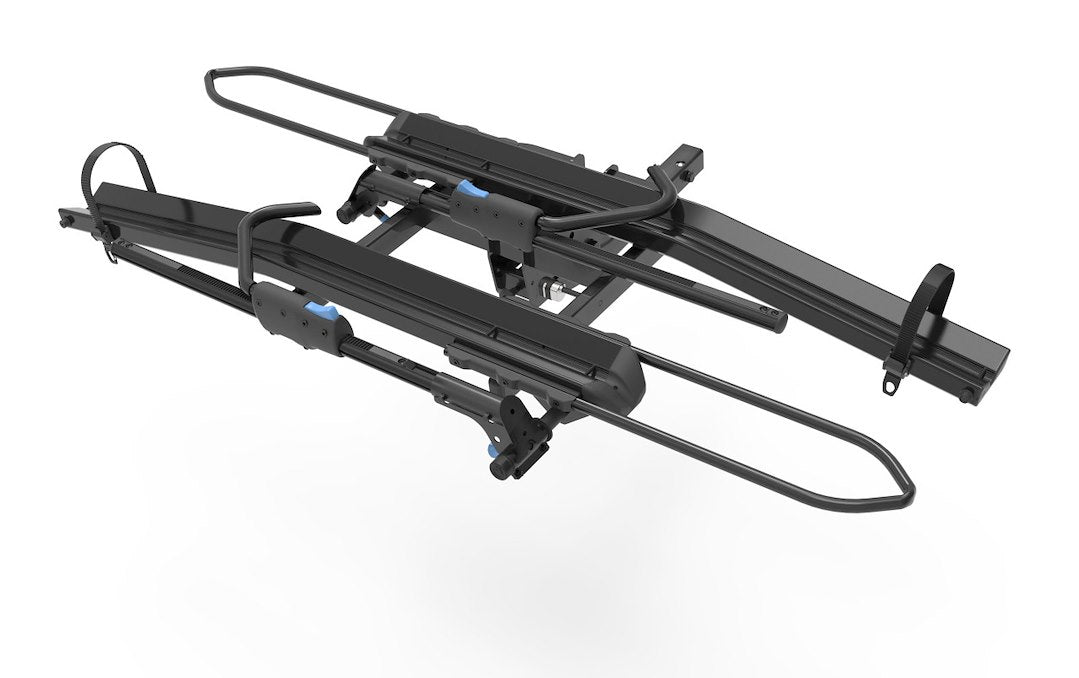 Rhino Rack 10264 Bike Rack