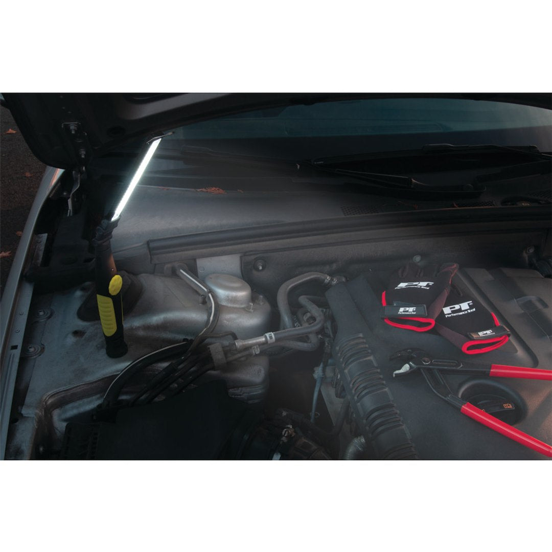 Perform Tool W2232 Flashlight