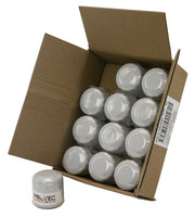 WIX Filtr LD PXL51365MP - Oil Filter